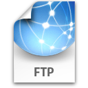  Место FTP 